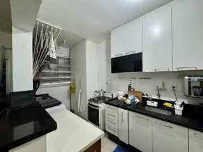 Imagem 2 - Apartamento em Goiabeira, Cuiabá - MT