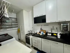 Imagem 4 - Apartamento em Goiabeira, Cuiabá - MT