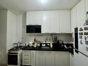 Imagem 5 - Apartamento em Goiabeira, Cuiabá - MT