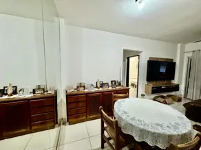 Apartamento Goiabeira, Cuiabá - MT — foto 2