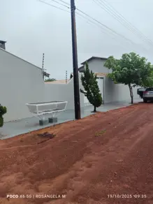 Casa Condomínio CENTRO, Chapada dos Guimarães - MT — foto 2