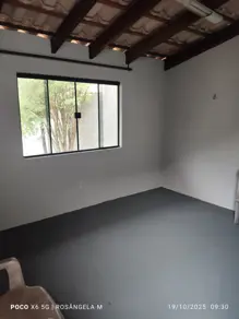 Imagem 3 - Casa Condomínio em CENTRO, Chapada dos Guimarães - MT