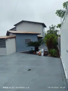 Imagem 4 - Casa Condomínio em CENTRO, Chapada dos Guimarães - MT
