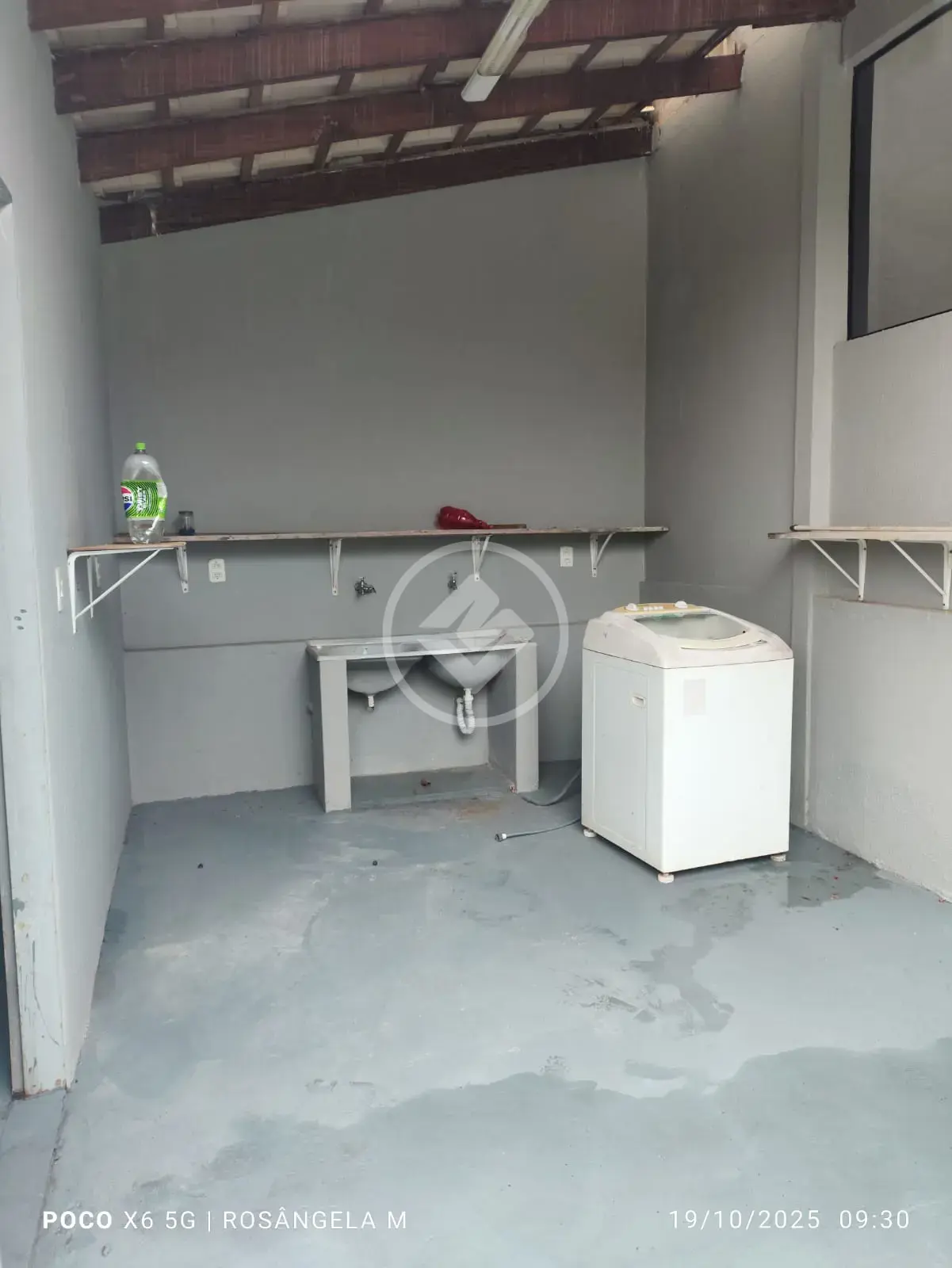 Imagem 6 - Casa Condomínio em CENTRO, Chapada dos Guimarães - MT