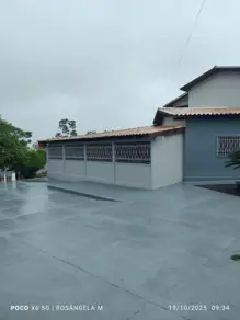 Imagem 5 - Casa Condomínio em CENTRO, Chapada dos Guimarães - MT