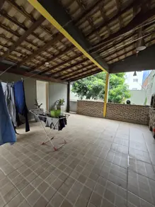 Imagem 4 - Casa em Centro-Norte, Cuiabá - MT