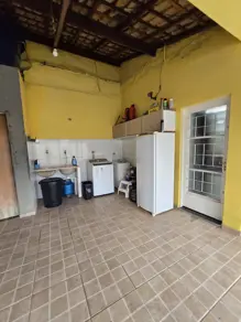 Imagem 5 - Casa em Centro-Norte, Cuiabá - MT