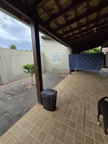 Casa Centro-Norte, Cuiabá - MT — foto 2