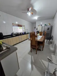 Imagem 6 - Casa em Centro-Norte, Cuiabá - MT