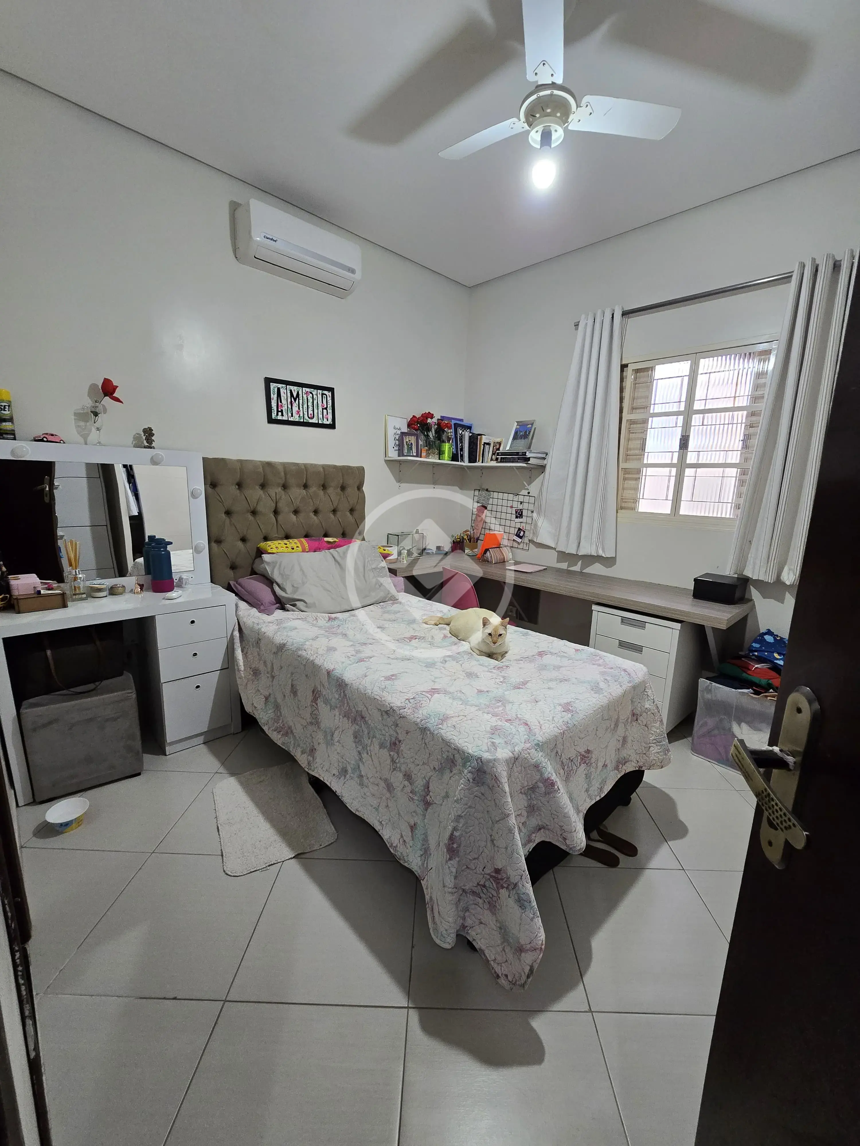 Image 14 - Casa em Centro-Norte, Cuiabá - MT