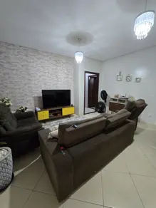 Imagem 3 - Casa em Centro-Norte, Cuiabá - MT