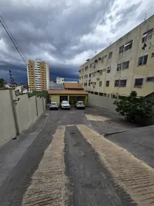 Casa Centro-Norte, Cuiabá - MT — foto 1