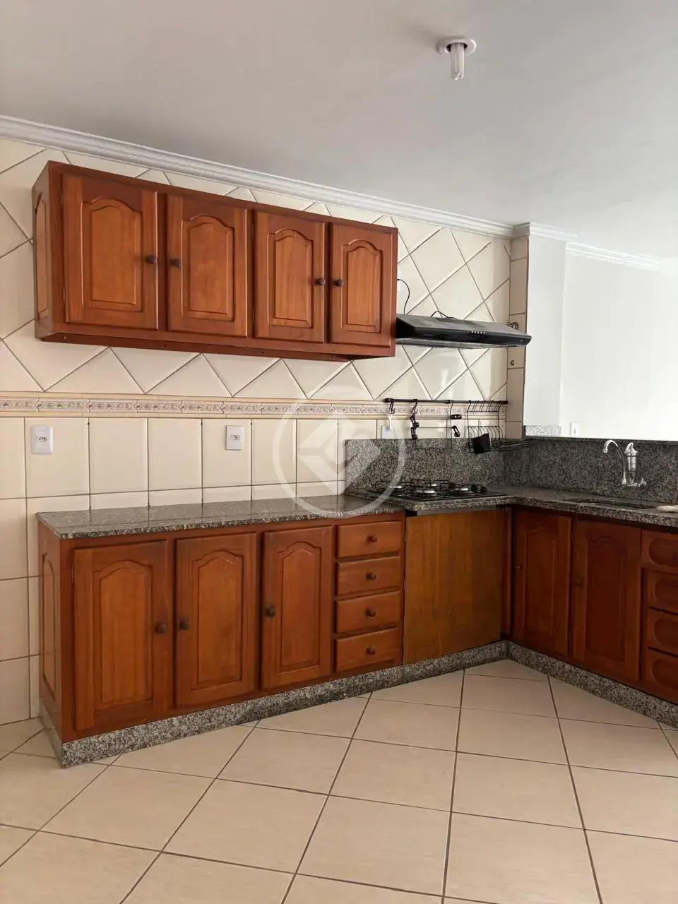 Imagem 5 - Sobrado Em Condomínio em Despraiado, Cuiabá - MT