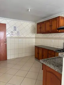 Imagem 6 - Sobrado Em Condomínio em Despraiado, Cuiabá - MT