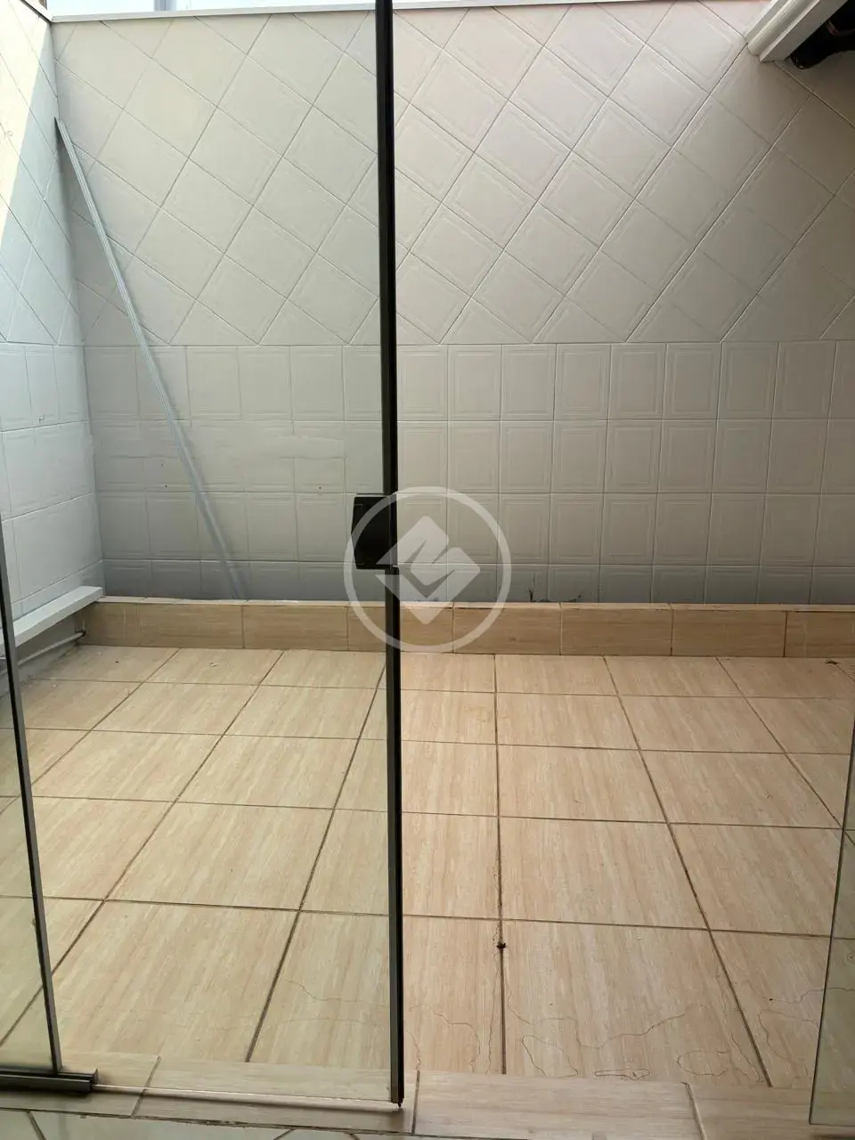 Imagem 3 - Sobrado Em Condomínio em Despraiado, Cuiabá - MT