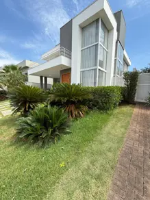 Casa Condomínio JARDIM ITÁLIA, Cuiabá - MT — foto 2