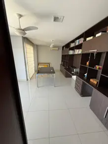 Imagem 5 - Casa Condomínio em JARDIM ITÁLIA, Cuiabá - MT