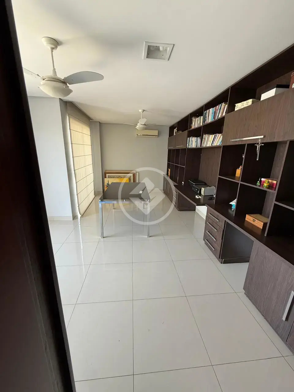 Imagem 5 - Casa Condomínio em JARDIM ITÁLIA, Cuiabá - MT