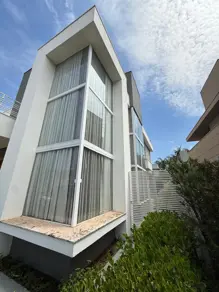 Imagem 2 - Casa Condomínio em JARDIM ITÁLIA, Cuiabá - MT