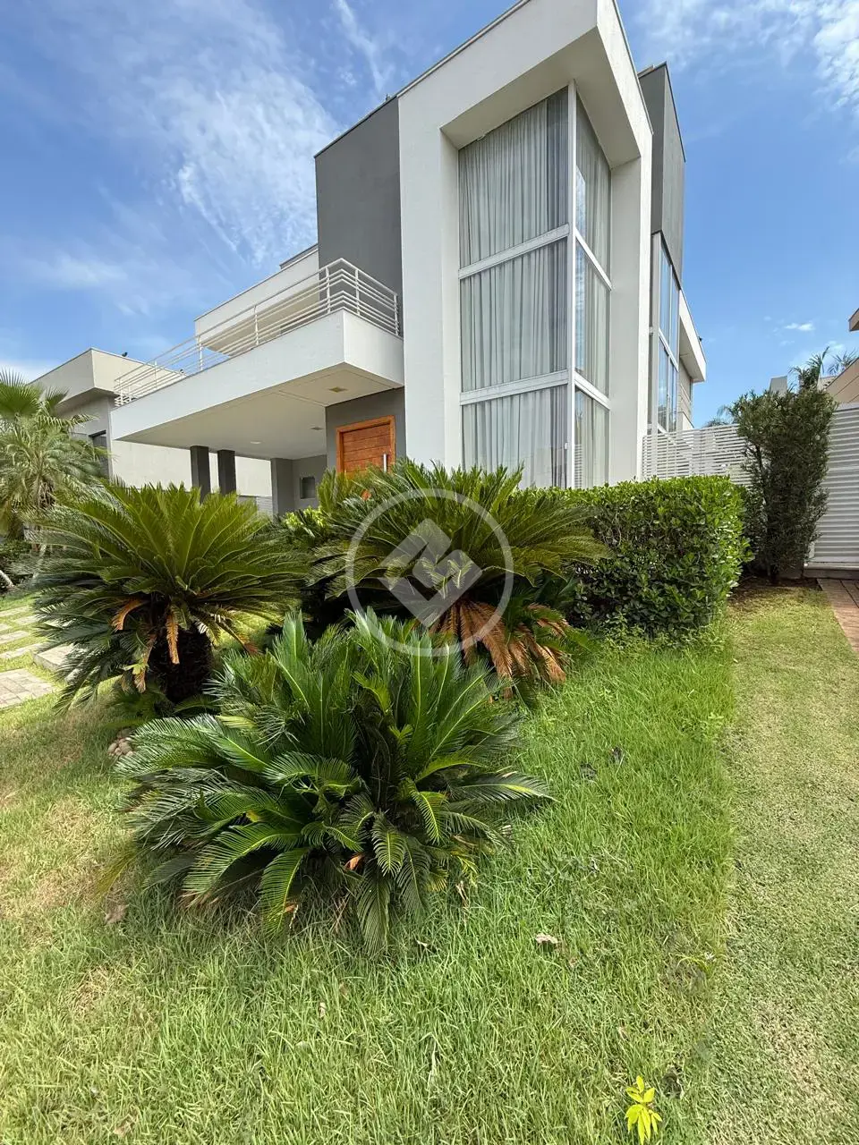 Imagem 3 - Casa Condomínio em JARDIM ITÁLIA, Cuiabá - MT