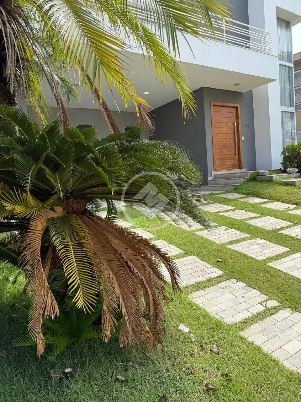 Imagem 4 - Casa Condomínio em JARDIM ITÁLIA, Cuiabá - MT