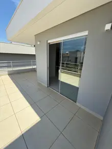Imagem 6 - Casa Condomínio em JARDIM ITÁLIA, Cuiabá - MT