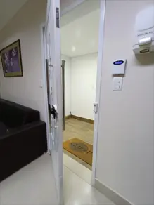 Imagem 4 - Prédio em Santa Helena, Cuiabá - MT