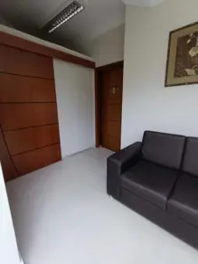 Imagem 5 - Prédio em Santa Helena, Cuiabá - MT