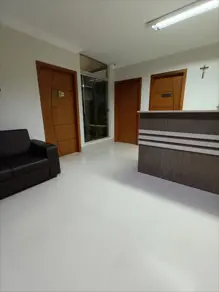 Imagem 6 - Prédio em Santa Helena, Cuiabá - MT