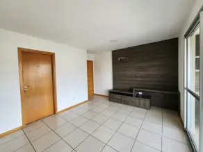 Apartamento Alvorada, Cuiabá - MT — foto 2