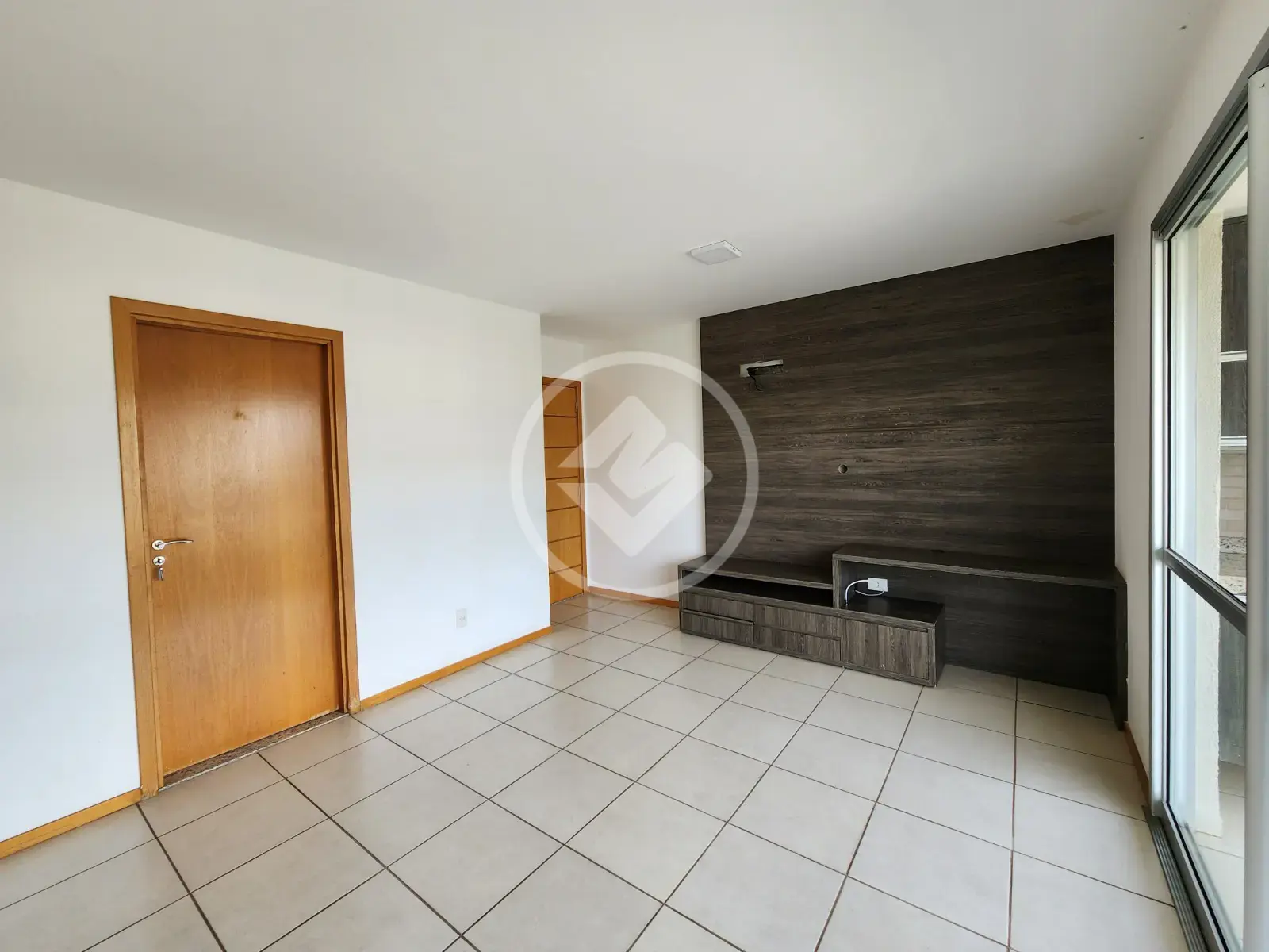 Imagem 1 - Apartamento em Alvorada, Cuiabá - MT