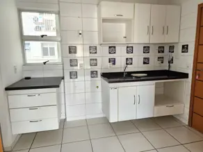 Imagem 2 - Apartamento em Alvorada, Cuiabá - MT