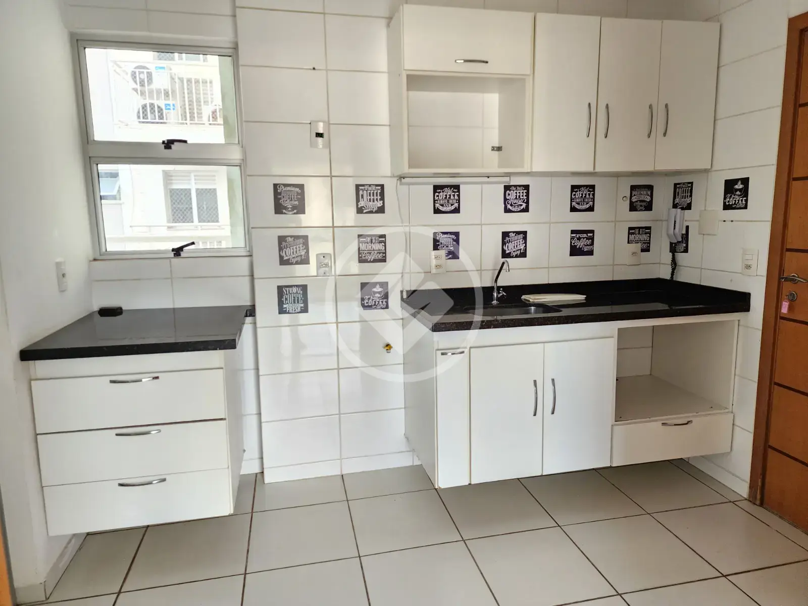 Imagem 2 - Apartamento em Alvorada, Cuiabá - MT