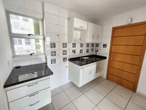 Imagem 3 - Apartamento em Alvorada, Cuiabá - MT