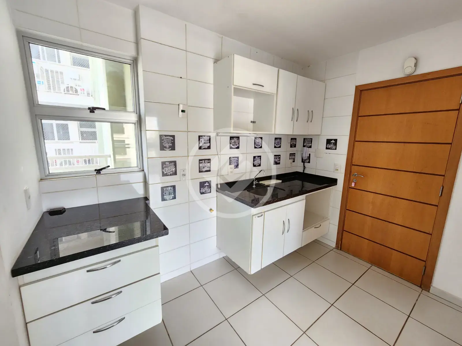 Imagem 3 - Apartamento em Alvorada, Cuiabá - MT
