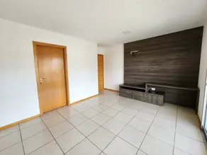 Imagem 4 - Apartamento em Alvorada, Cuiabá - MT
