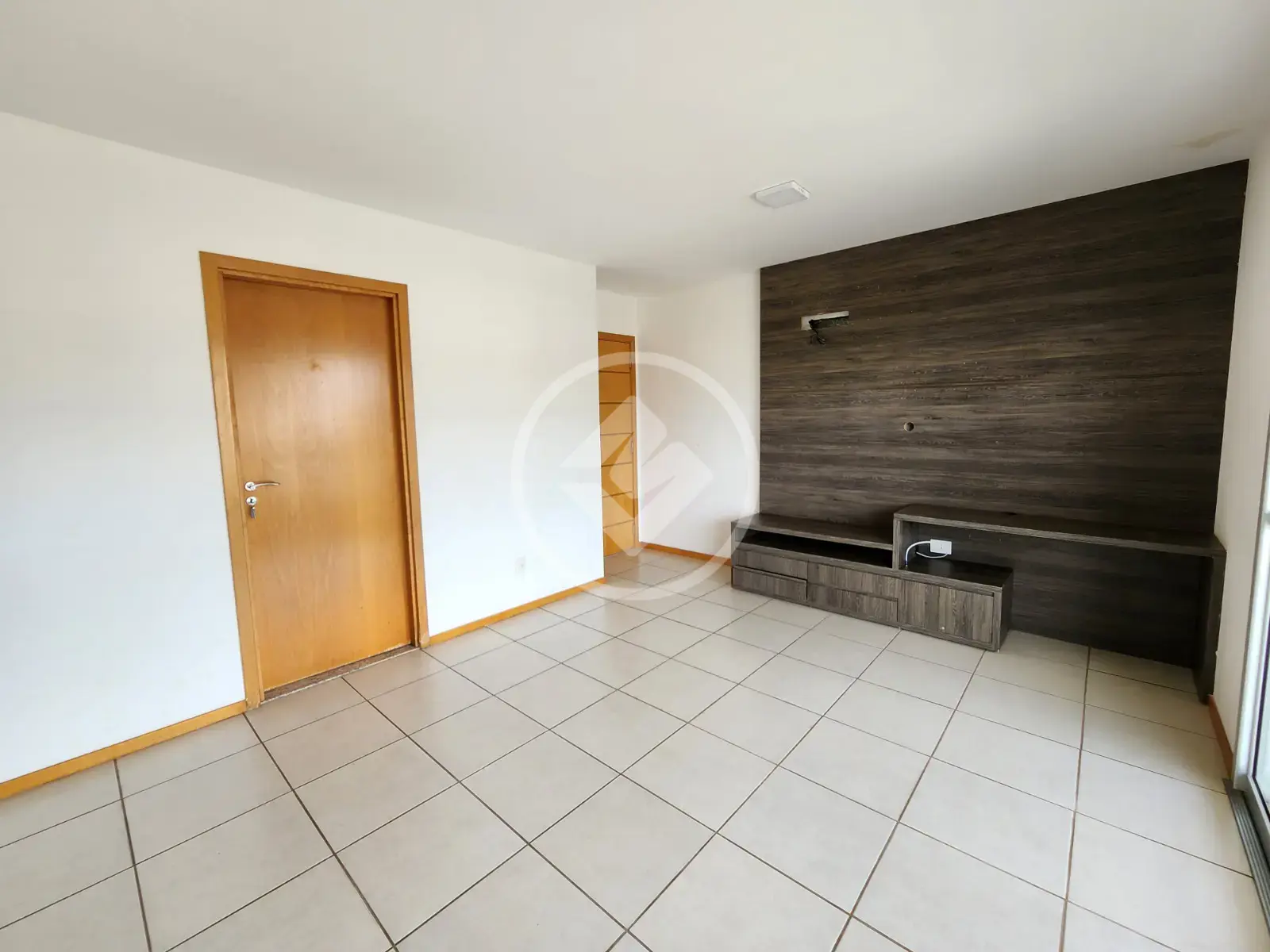 Imagem 4 - Apartamento em Alvorada, Cuiabá - MT
