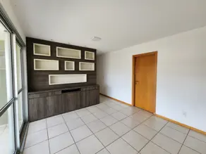 Imagem 5 - Apartamento em Alvorada, Cuiabá - MT