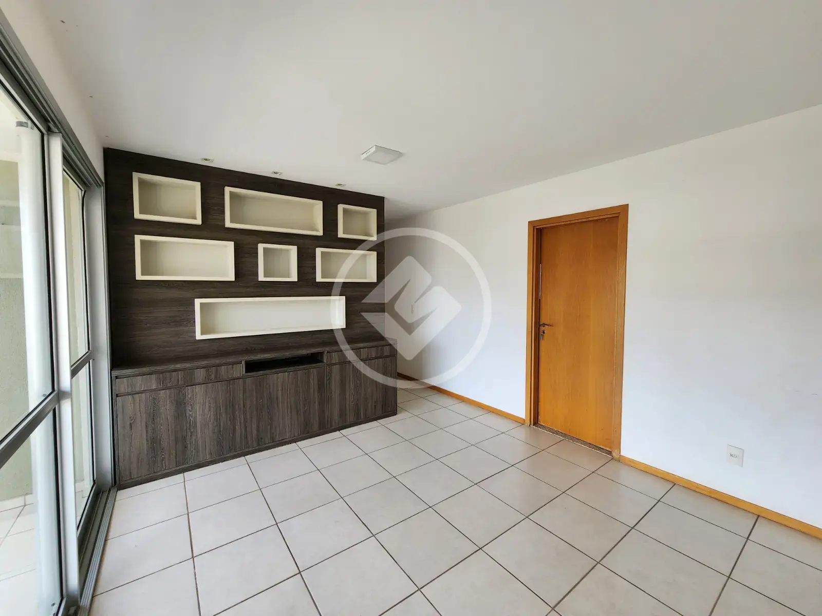 Imagem 5 - Apartamento em Alvorada, Cuiabá - MT