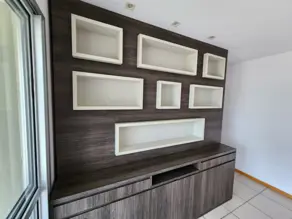 Imagem 6 - Apartamento em Alvorada, Cuiabá - MT