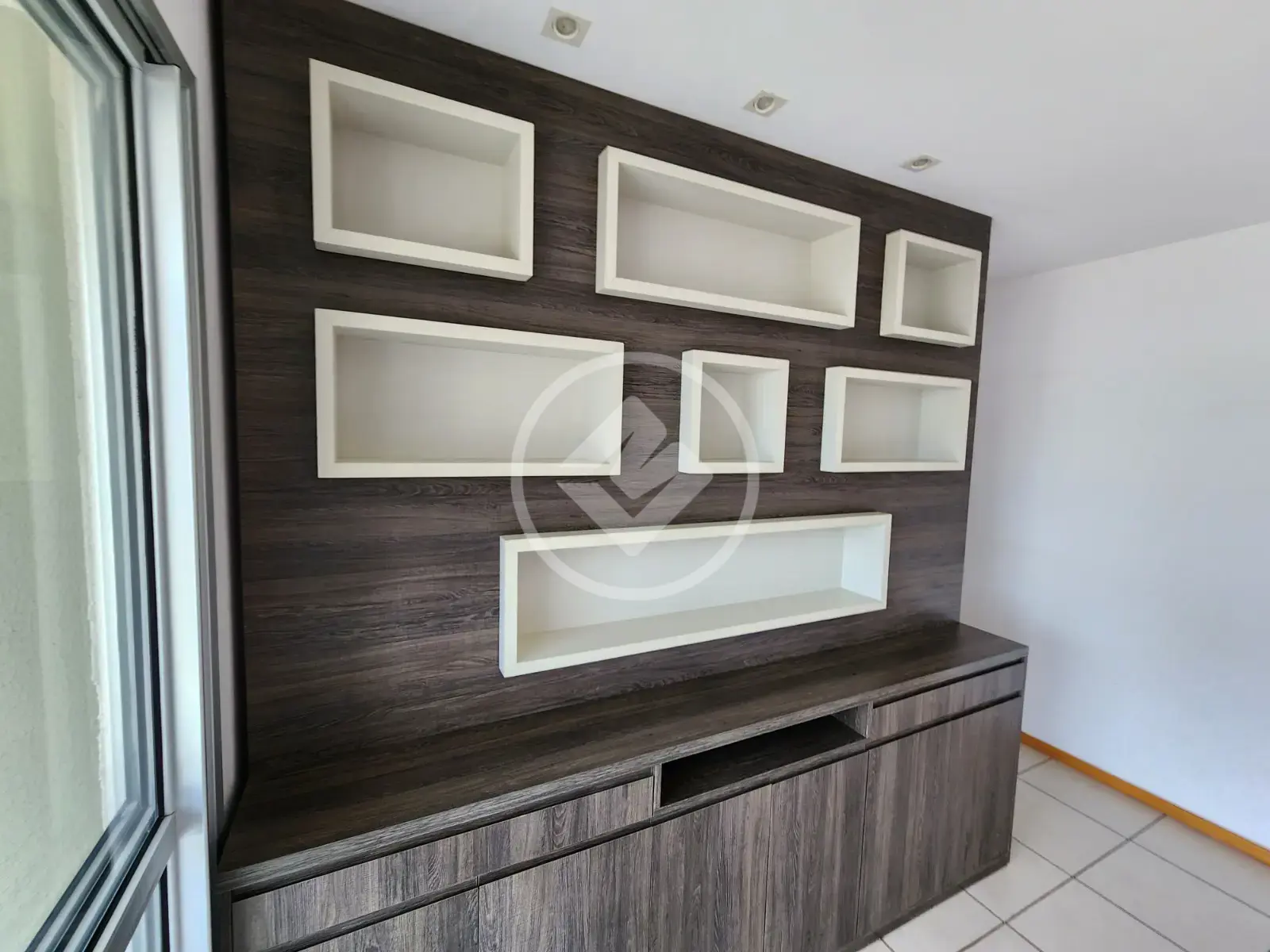 Imagem 6 - Apartamento em Alvorada, Cuiabá - MT