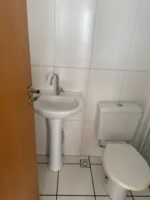 Imagem 6 - Apartamento em Centro-Sul, Várzea Grande - MT