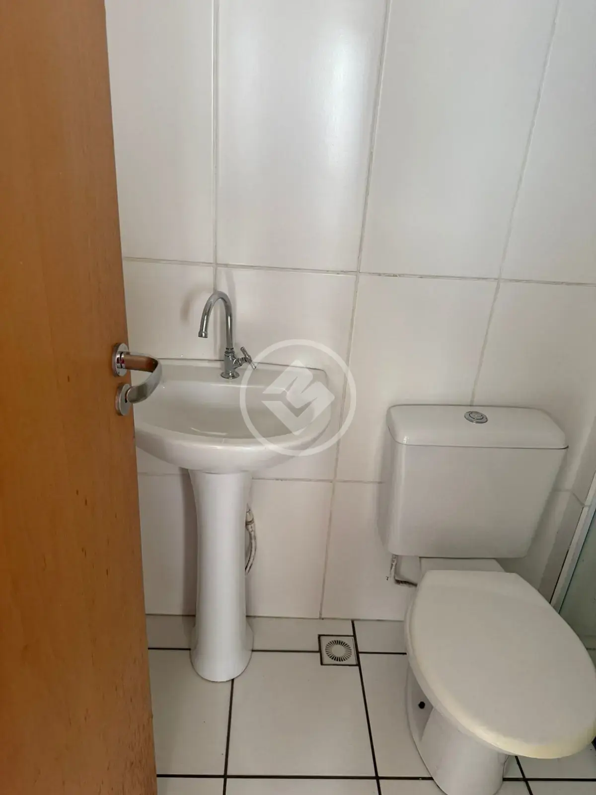 Imagem 6 - Apartamento em Centro-Sul, Várzea Grande - MT