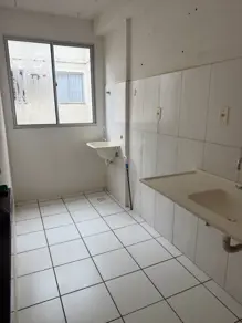 Imagem 5 - Apartamento em Centro-Sul, Várzea Grande - MT