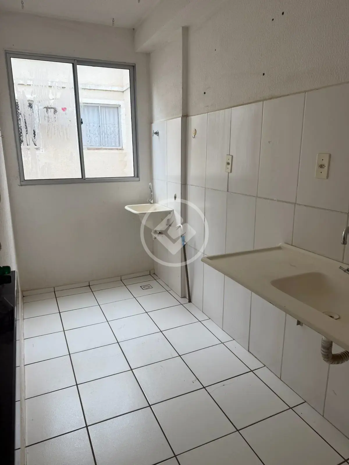 Imagem 5 - Apartamento em Centro-Sul, Várzea Grande - MT