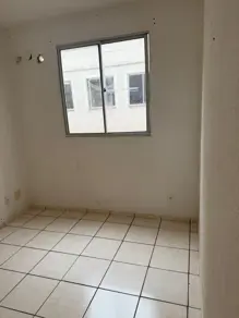 Imagem 2 - Apartamento em Centro-Sul, Várzea Grande - MT