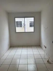 Apartamento Centro-Sul, Várzea Grande - MT — foto 2