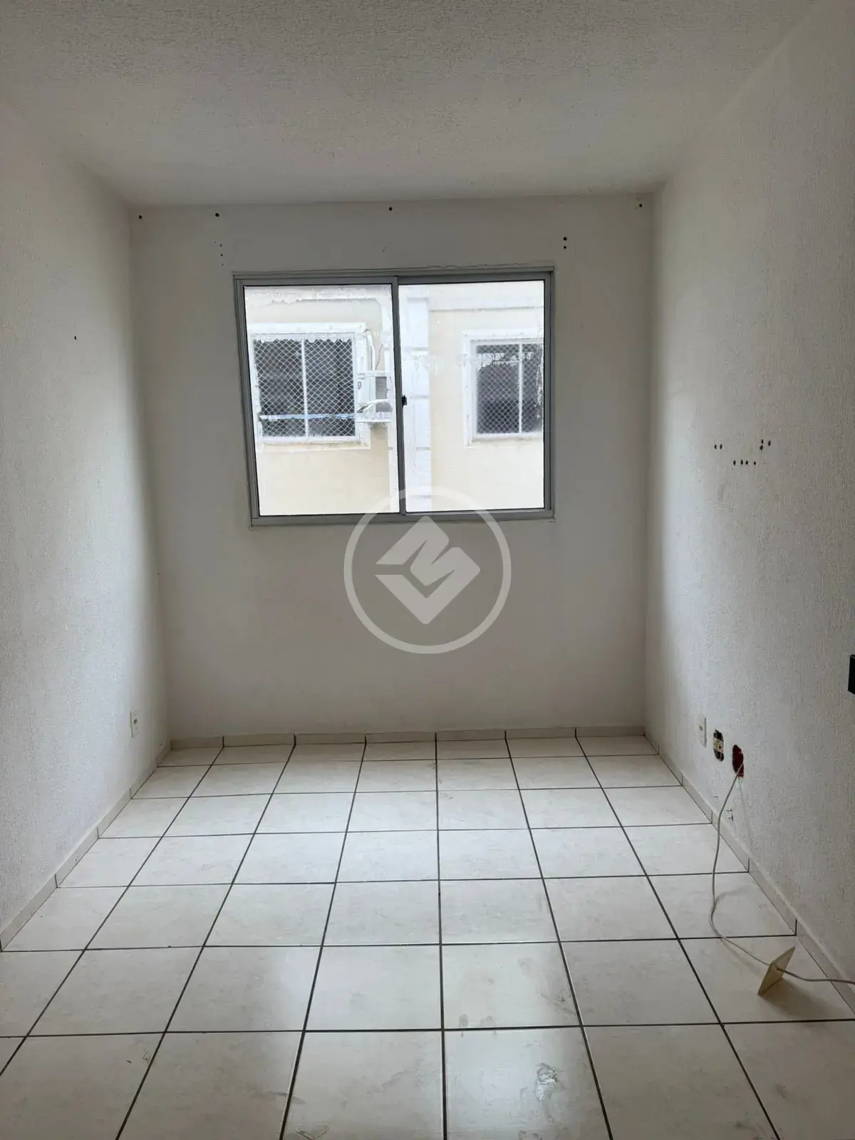 Imagem 1 - Apartamento em Centro-Sul, Várzea Grande - MT