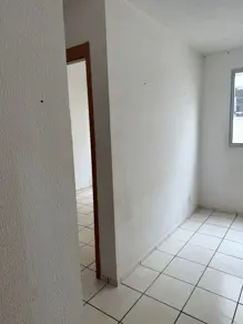 Imagem 3 - Apartamento em Centro-Sul, Várzea Grande - MT