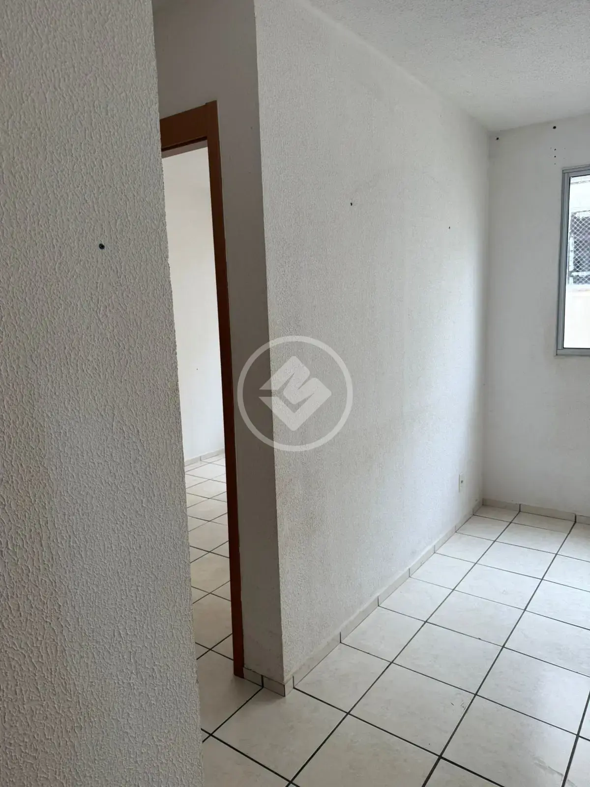 Imagem 3 - Apartamento em Centro-Sul, Várzea Grande - MT